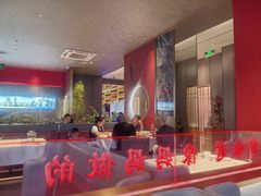 -7号院家宴.烧鸽子(门头沟店)