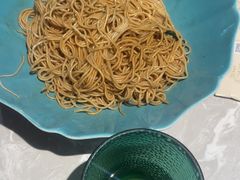 -松鹤面馆(观前店)