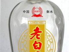 -北国商城