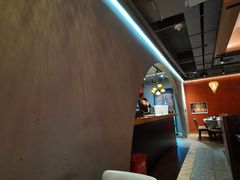 -丝路金桃·新疆菜(徐汇店)