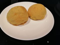 -禧宴Joyous Restaurant(禧园店)