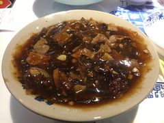 -大海碗·京菜炸酱面(雍和宫店)