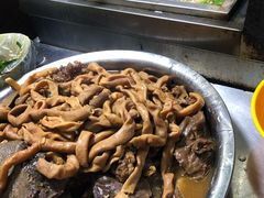 -小草糖水(海棠村店)