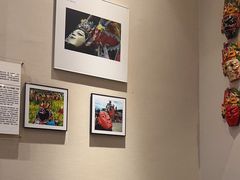 -黔蘑菇四季餐厅(观山湖店)