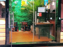 -优品汇生活广场