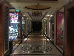 -开乐迪KTV(石桥店)