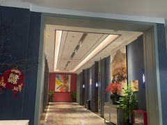 -俏巴渝·家宴·生日宴(锦绣城店)
