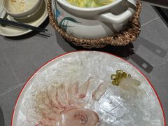 -喜记顺德菜(南昌万象城店)