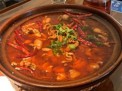-马头巷·食景园(苏州总店)