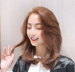 -私人定制 Hair Salon