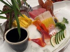 -同庆楼(滨湖富茂店)