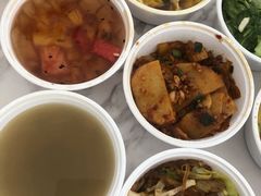 -大米先生(大洲中百店)