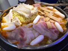 -东明生活广场(凉城购物中心店)