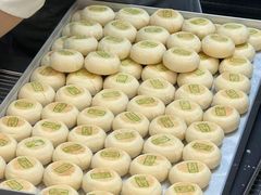 -好一朵茉莉花(老门东店)