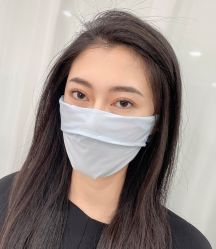 -久匠半永久纹眉
