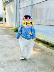 -前小桔亲子创意农场·草莓采摘·露营烧烤