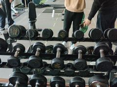 -超鹿运动健身(紫阳商贸中心店)