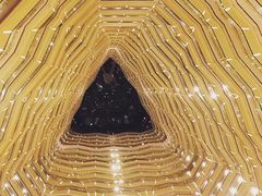 -广州四季酒店·天吧·高空酒吧