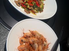 -金陵家宴·金陵春·南京菜(夫子庙店)