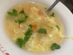 -丁丁龙虾(总店)