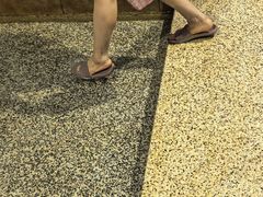 -天泉水都(子固路馆)