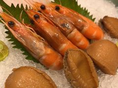 -夜上海(上元大街店)