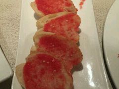 -Carmen卡门西班牙餐厅