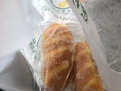 -柠檬树茶餐厅(海雅缤纷城店)