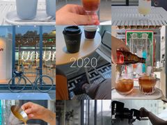 -UNIUNI(凯瑟琳广场店)