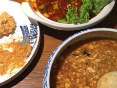 -川人百味(金安中央大街店)