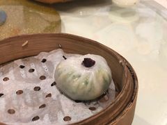 -福鼎轩海鲜大酒楼(皇轩酒店)