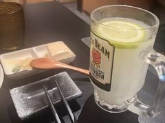 -饭团匠·料理小食堂(玉林店)