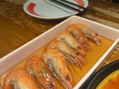 -你又瘦了小酒馆(奥体店)