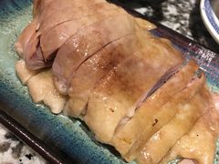 -南京大牌档(凯德大峡谷店)