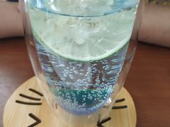 -Meowの猫咖(万家丽店)