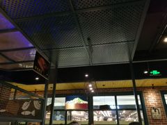 -味妙烤鱼吧(回龙观店)