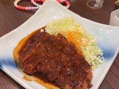 -矢场猪(名古屋站三井楼北馆店)