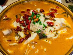 -后宫私房菜(汇客美食娱乐广场店)