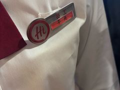 -海底捞火锅(万达广场店)