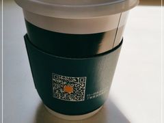 -全家便利店(洛川东路店)