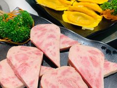 -椰庭·椰子鸡·创意玩家(晶耀前滩店)