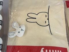 -燕莎友谊商城(亮马桥店)