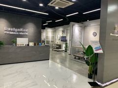 -高科园装饰城(辽阳东路店)