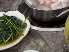 -力哥地道海南菜·联谊文昌鸡老店