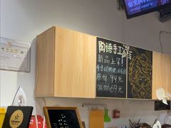 -陶语手工·拼豆·陶艺·银饰diy(宽厚里店)
