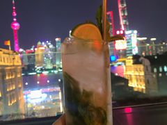 -船长酒吧 The Captain