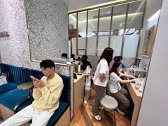 -海马体大师店(广州天汇广场IGC大师店)