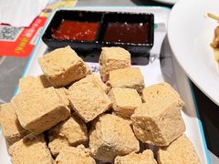 -小绍兴家宴·百年绍兴菜(鲁迅路店)