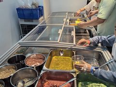 -养牛邓·潮汕牛肉海鲜自助火锅(广州店)
