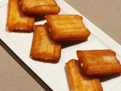 -荣轩(新荣记环球金融中心店)